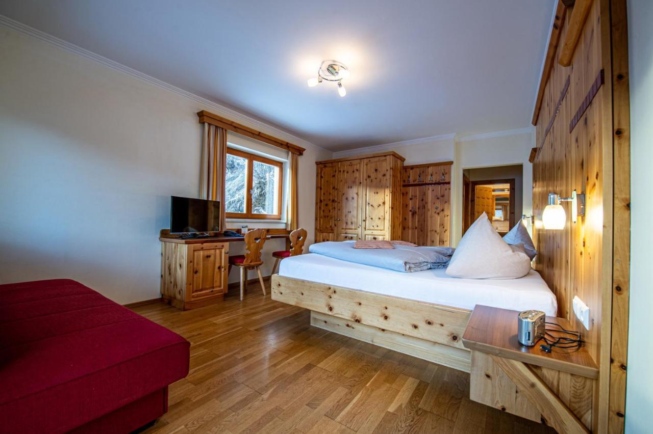 Hotel Raunig 3*