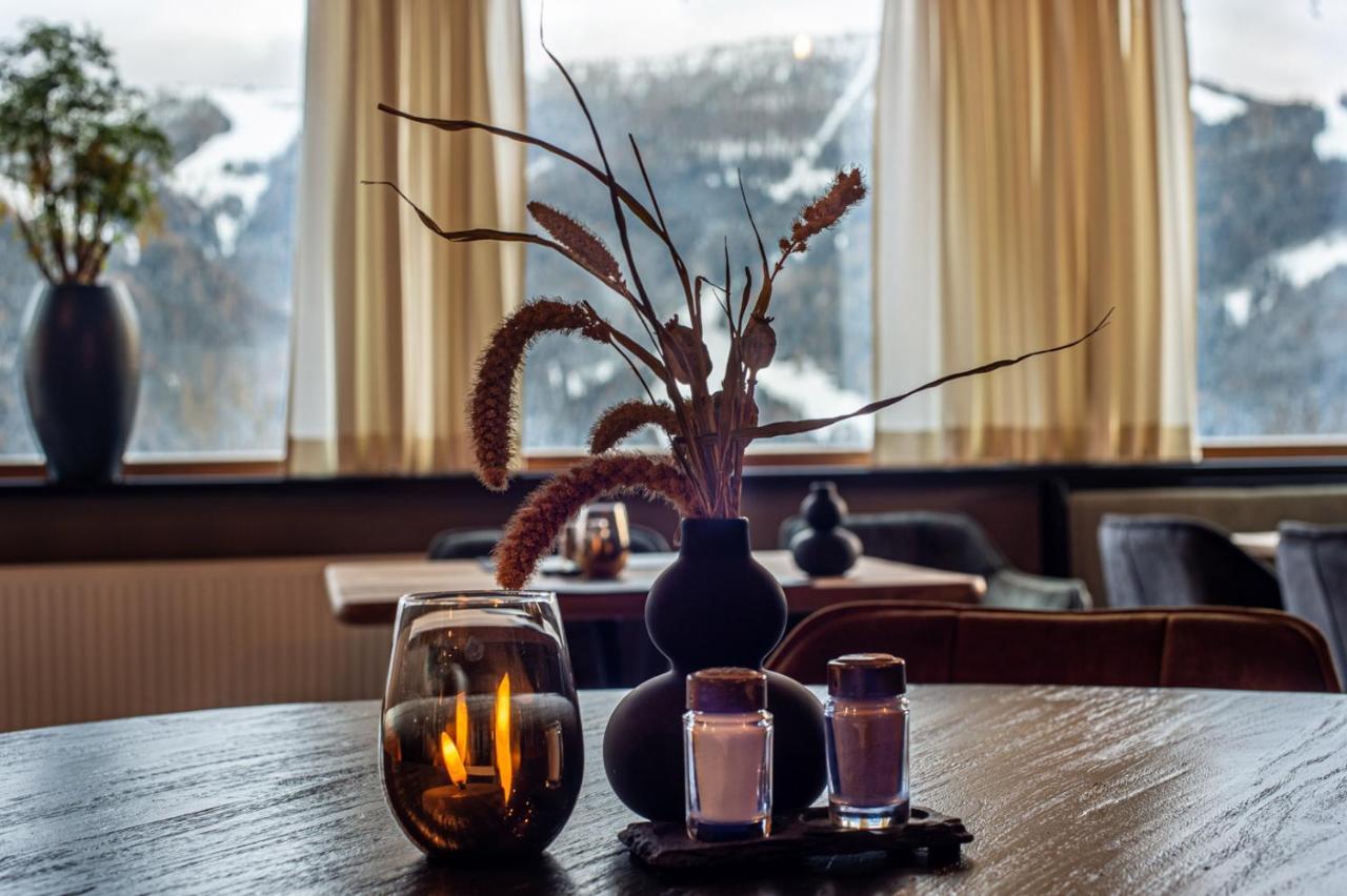 Hotel Raunig