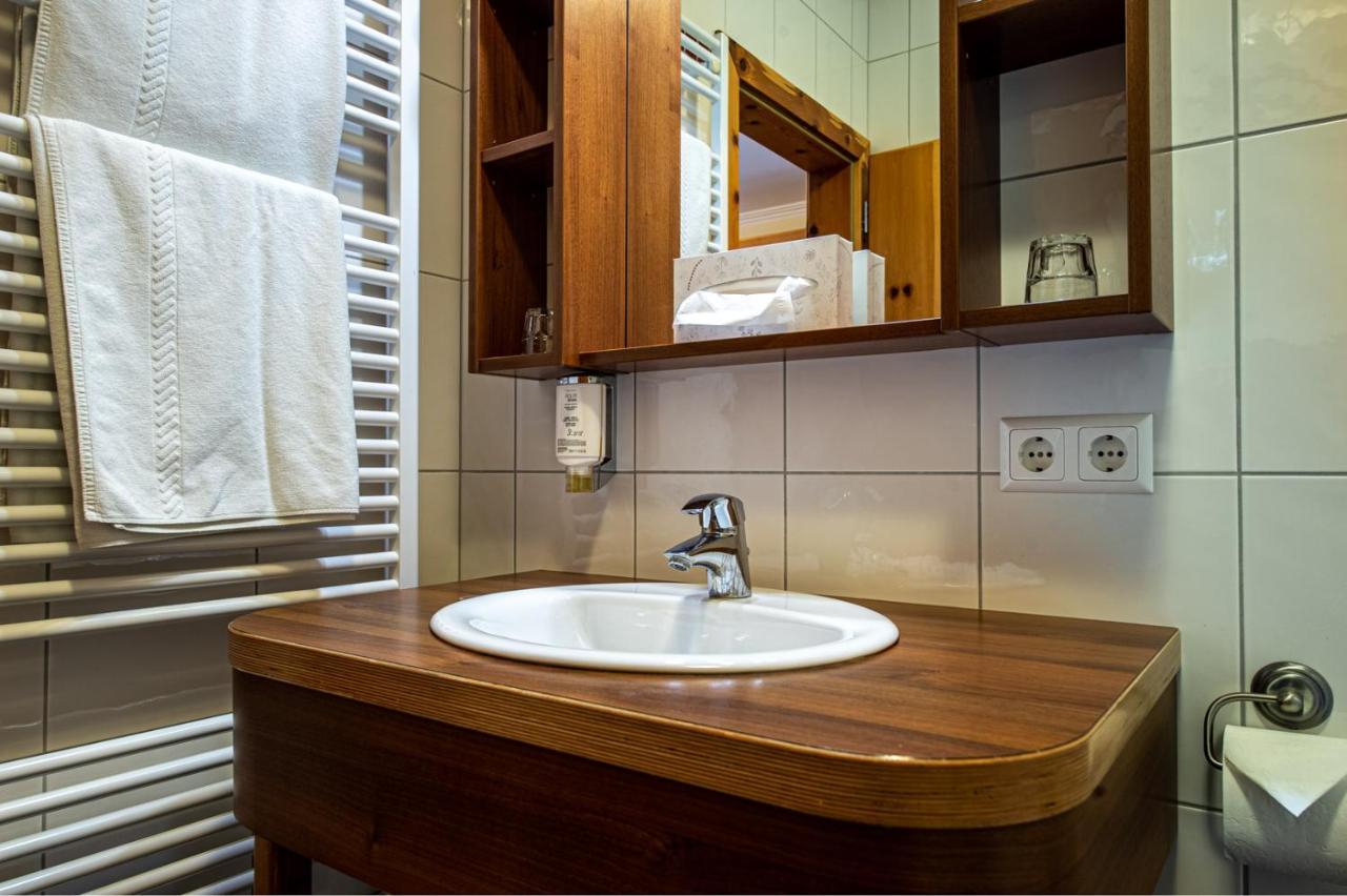 Hotel Raunig