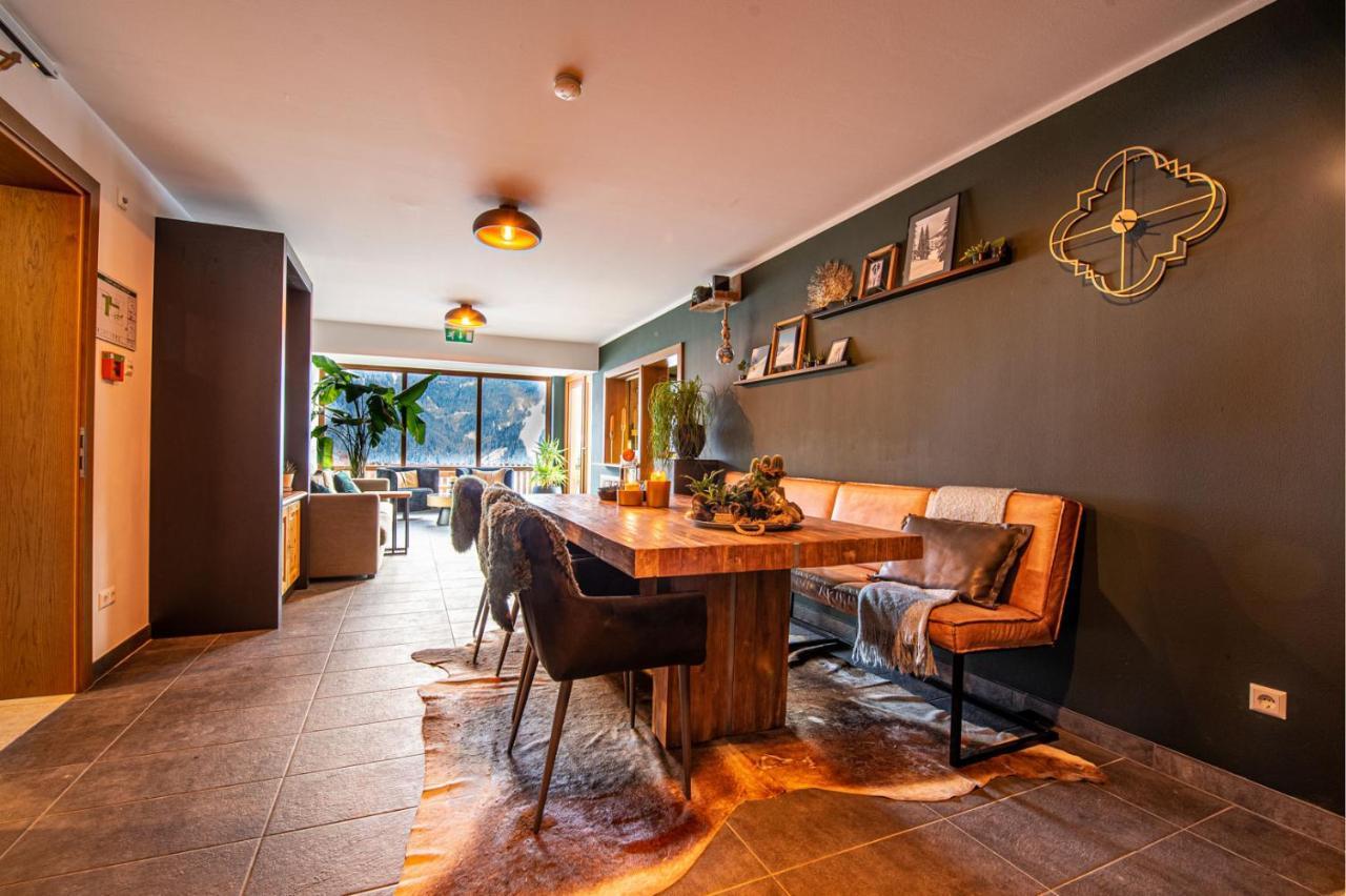 Hotel Raunig