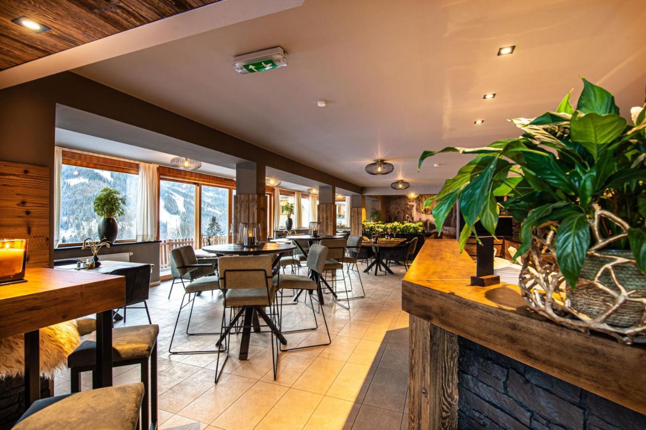 Hotel Raunig
