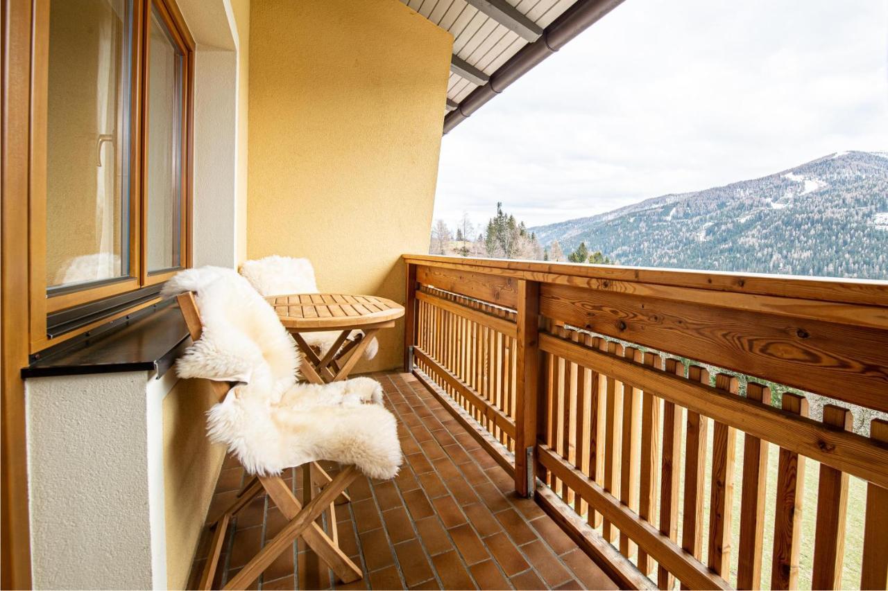 Hotel Raunig 3*